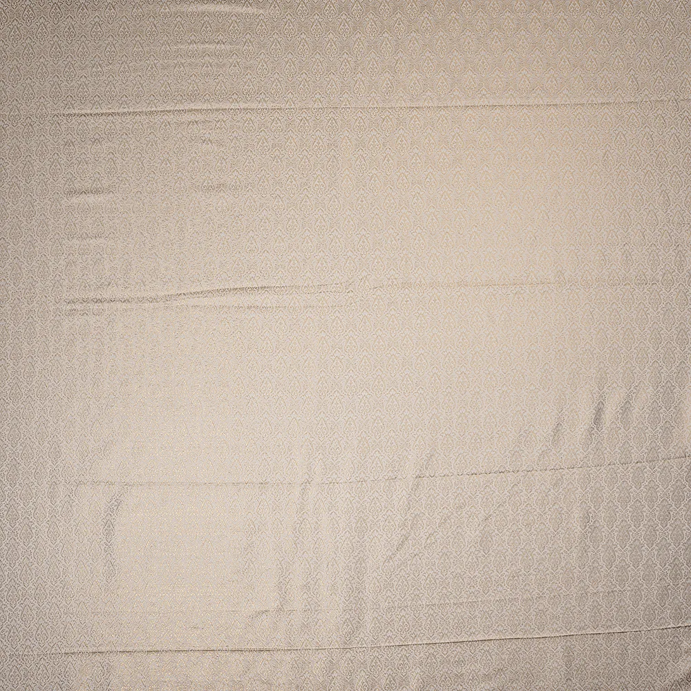 AK200928-B .jpg